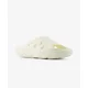 thumbnail image 2 of New Balance Freshform Recovery Slide NBPFFS116I_39 Men Shoes, 2 of 3