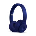 thumbnail image 1 of Audifonos Beats Solo PRO Azul (Reacondicionado Grado A) Beats Solo PRO, 1 of 4