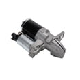 thumbnail image 2 of GM Genuine Parts Starter, 2 of 4