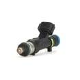 thumbnail image 1 of Inyector de Combustible Cardic Mitsubishi Outlander 6cil 3.0 2013, 1 of 5