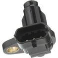 thumbnail image 3 of SMP PC946 Intermotor Camshaft Position Sensor, 3 of 3