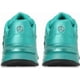 thumbnail image 3 of NEW PU & MA 307561-01 MAPF1 Mirage Sport AMG Mercedes Petronas Green Shoes Men's 11, 3 of 6