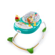 Disney Baby Winnie the Pooh Happy As Can Bee Walker from Bright Starts