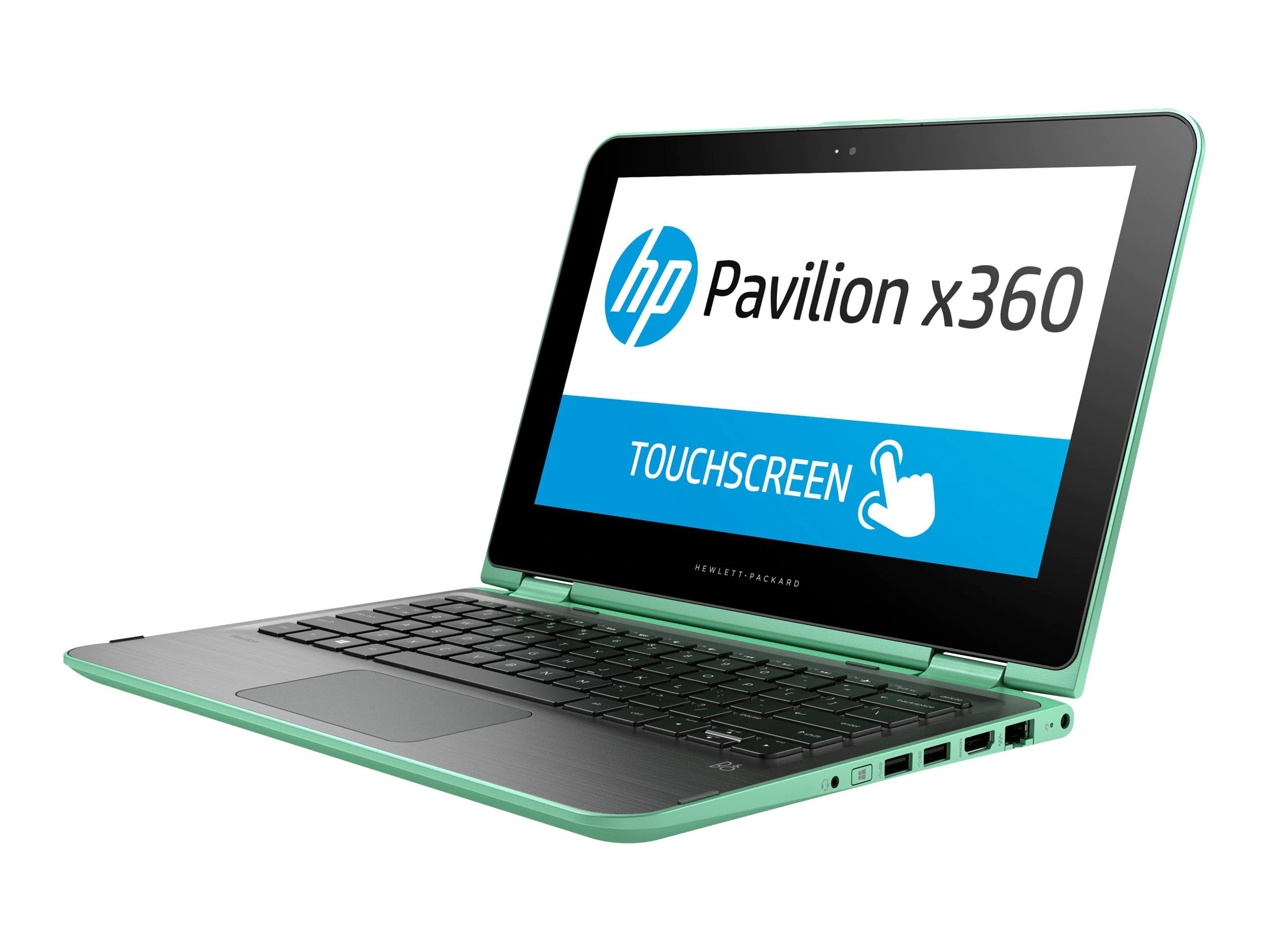 hp laptop flip cover