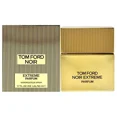 thumbnail image 1 of Spray de perfume Tom Ford Noir Extreme Parfum 1.7 oz, 1 of 4