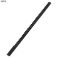 thumbnail image 3 of LHCER 10pcs/lot Z060 Jigsaw Blade Dedicated Mini Jigsaw Machines Accessory , Machines Accessory, Jigsaw Machine Blade, 3 of 8
