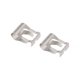 thumbnail image 1 of Riwesomey Clip de limpiaparabrisas, 2 uds., Kit de Clip de conexión de limpiaparabrisas, brazos de limpiaparabrisas, accesorios de reparación Vehículos, repuestos y accesorios Mis, 1 of 1