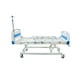 thumbnail image 3 of Cama Manual Hospitalaria Vanlig Altura Ajustables y Accesorios Delux, 3 of 4