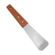 thumbnail image 4 of Pala para helado de acero inoxidable 304, utensilio de cocina para servir postres con cuchara, herramienta para cortar para cocinas, 4 of 9