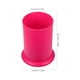 thumbnail image 2 of AURARMLET Organizador Multifuncional De Cubiertos Rosa Para Hogar Y De Limpiar, 2 of 8