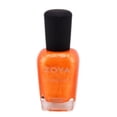 thumbnail image 1 of Esmalte de uñas Zoya Pixie Dust Beatrix ZP677, 1 of 3