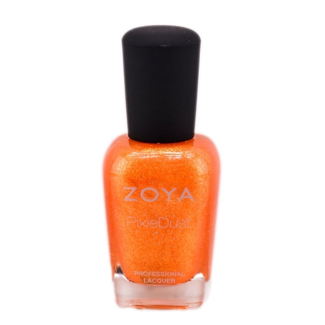 Esmalte de uñas Zoya Pixie Dust Beatrix ZP677