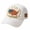 White, variant on 250th Anniversary Hats, US 250 Years Anniversary Baseball Cap 1776-2026, Patriotic America Semiquincentennial Adjustable Unisex Hat for 4th of July & Family Gatherings