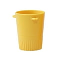 thumbnail image 4 of Taza Dosificadora De Café Sunnimix Taza Dosificadora De Café 58 Mm Amarillo, 4 of 8