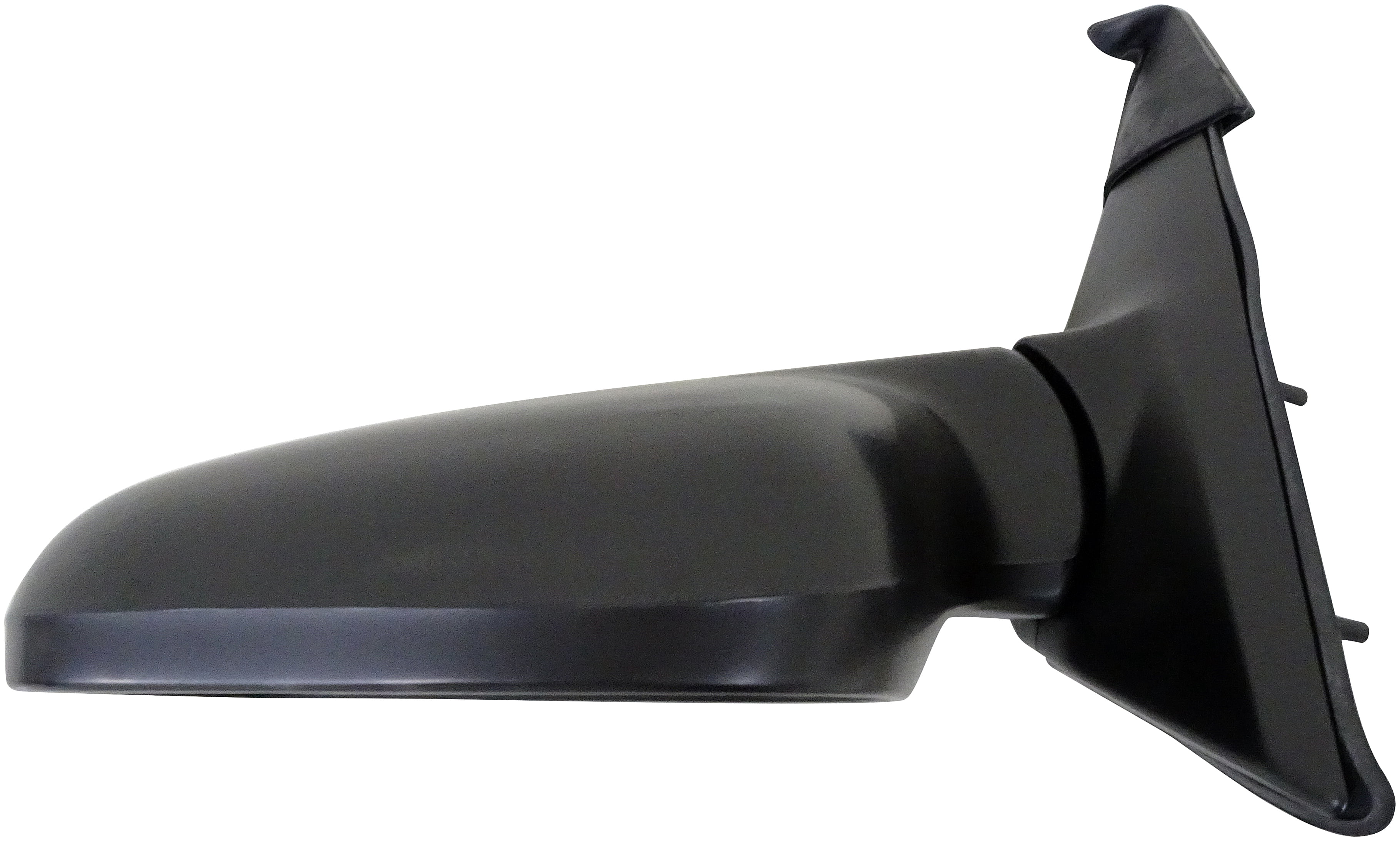 Dorman 955-418 Driver Side Door Mirror for Specific Honda Models