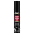 thumbnail image 1 of Fixatif de Finition TRESemmé Keratin Smooth Non Alourdissant, 1 of 8