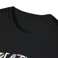 thumbnail image 3 of Creativity Intelligence Novelty Motivational Apparel Tees, 3 of 5