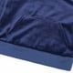 thumbnail image 5 of Ropa Para Bebés Y Niñas, Atuendo Para Niños Pequeños, Suéter Con Capucha De Terciopelo Dorado Para Otoño E Invierno, Top De Manga Larga, Pantalones Informales, Traje Azul Odeerbi  LM103-7023, 5 of 9