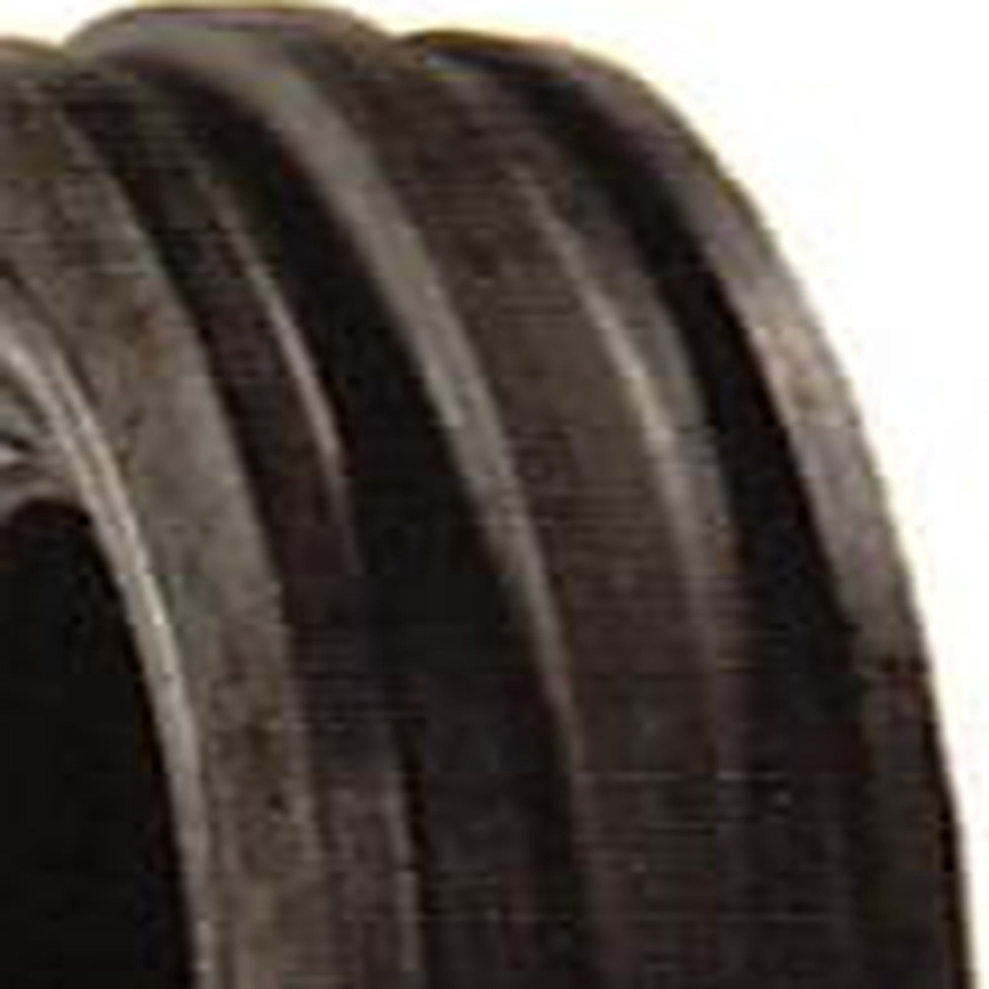 Samson Farm Front-Harrow-Track F-2 11L-15 Farm Tire