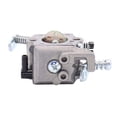 thumbnail image 5 of MS210 Carburetor for 021 023 025 MS230 MS250 Chainsaw Walbro WT-286 WT-215 Zama C1Q-S11E C1Q-S11G 11231200603 1123-120-0605 Carb, 5 of 5