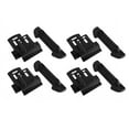 thumbnail image 3 of Yakima RidgeClips, 3 of 5