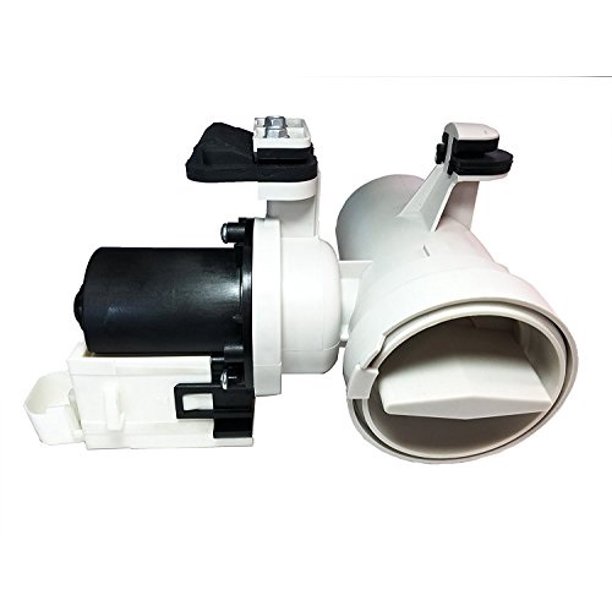 New W10130913 Whirlpool Compatible Washer Drain Pump For Maytag Kenmore W10130913 B 8540024 B W10117829 Ap4308966 Ps1960402 2 Year Warranty Walmart Com Walmart Com New W10130913 Whirlpool Compatible Washer Drain Pump For Maytag Kenmore W10130913 B 8540024 B W10117829 Ap4308966 Ps1960402 2 Year Warranty Walmart Com Walmart Com