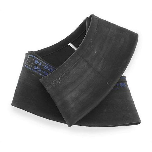 Bridgestone Cycle Tire Inner Tube 275-80/100-12 TR4