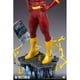thumbnail image 4 of Tweeterhead The Flash Maquette Dc Comics Tweeterhead MAQUETTE, 4 of 6