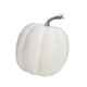 thumbnail image 2 of Calabaza artificial Macarena Decoración de Halloween 14 cm x 115 cm, 2 of 8