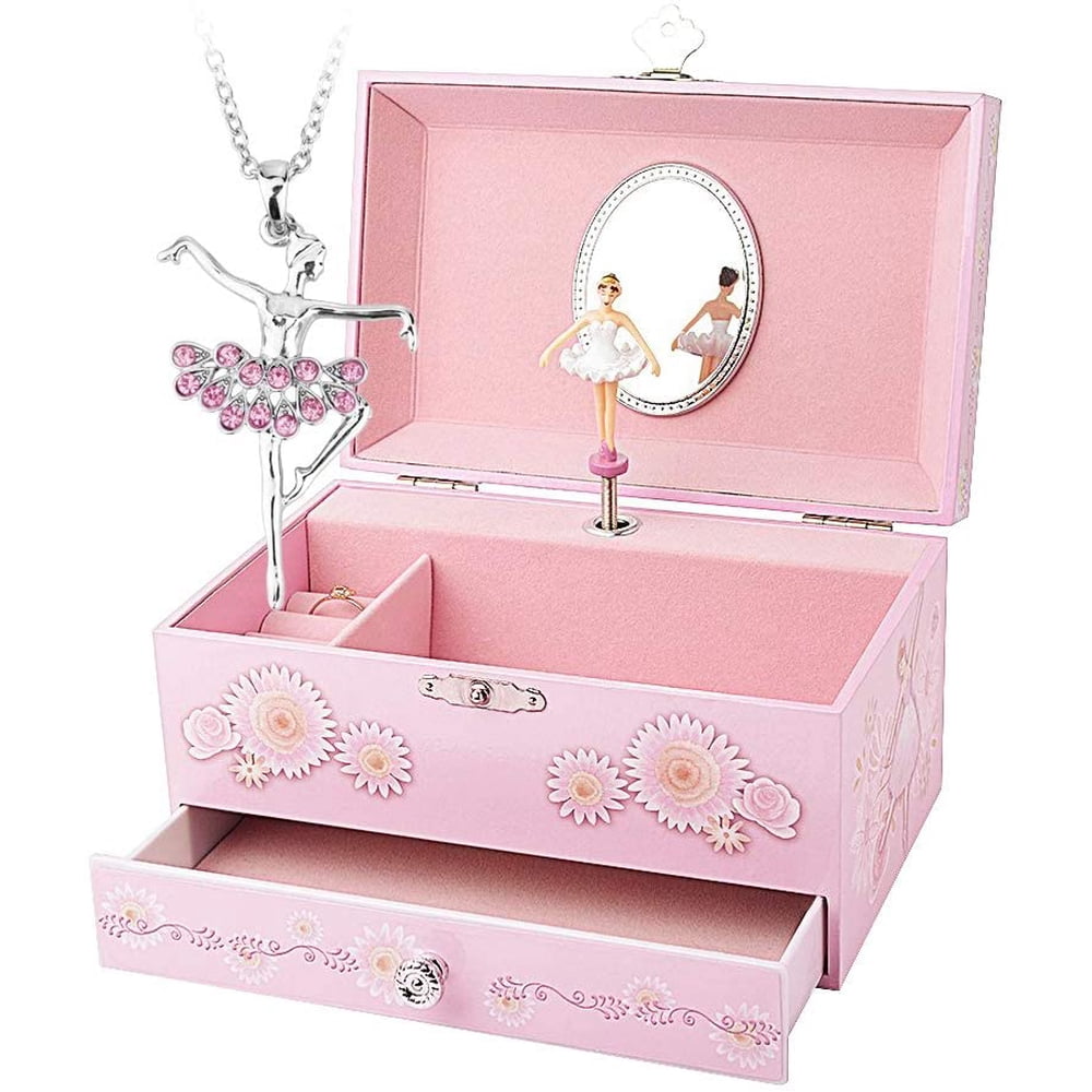 RR ROUND RICH DESIGN RR ROUND RICH DESIGN Kids Musical