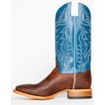 thumbnail image 3 of Cody James Men's Walker Western Boot Broad Square Toe - BBS16 11 1/2 D(M) US, 3 of 7