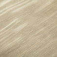 thumbnail image 6 of Plank+Beam Modern Counter Height Table, 41", Solid Wood Square Kitchen Table, 6 of 9