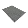 thumbnail image 1 of Tapete Entrada de Puerta Material Similar al Yute gris, 1 of 6