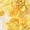 Yellow, variant on LYHaoo Baby Girl Tutu Dress Summer Sleeveless Backless Birthday Party Dresses Flower Bow Sunress With Straw Hat Set,Vintage Girls Dress Sizes 3-4 Years Green