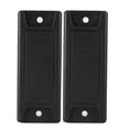 thumbnail image 1 of 10 Uds ABS 78x30MM, Etiqueta De Metal M12 Ojo De UHF RFID Tira De Rosca Antiestándar 860 ~ 960MHZ EPC, 1 of 7
