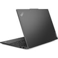 thumbnail image 7 of Lenovo ThinkPad E16 Gen 2 Home/Business Laptop (Intel Ultra 5-125U 12-Core, 16.0in 60 Hz Touch Intel Graphics, 8GB DDR5 5600MHz RAM, 256GB PCIe SSD, Backlit KB, Wifi, Webcam, Win 11 Home), 7 of 7