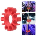 thumbnail image 3 of Support de Tambour en Silicone, Pince Durable pour Tambour, 3 of 8