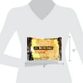 thumbnail image 6 of La Moderna Pasta Elbow 100% Durum Wheat 7 oz, 6 of 6