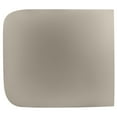 thumbnail image 6 of CRL UC79SN Satin Nickel Oversized Fixed Panel U-Clamp, 6 of 6