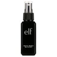 e.l.f. Cosmetics Matte Magic Mist & Set Small
