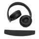 thumbnail image 4 of Almohadilla de Repuesto para COJÍN DE ESPUMA para Diadema Superior, Almohadilla Protectora para Banda para la Cabeza, piezas de reparación de auriculares, para 510BT 520BT, 4 of 7