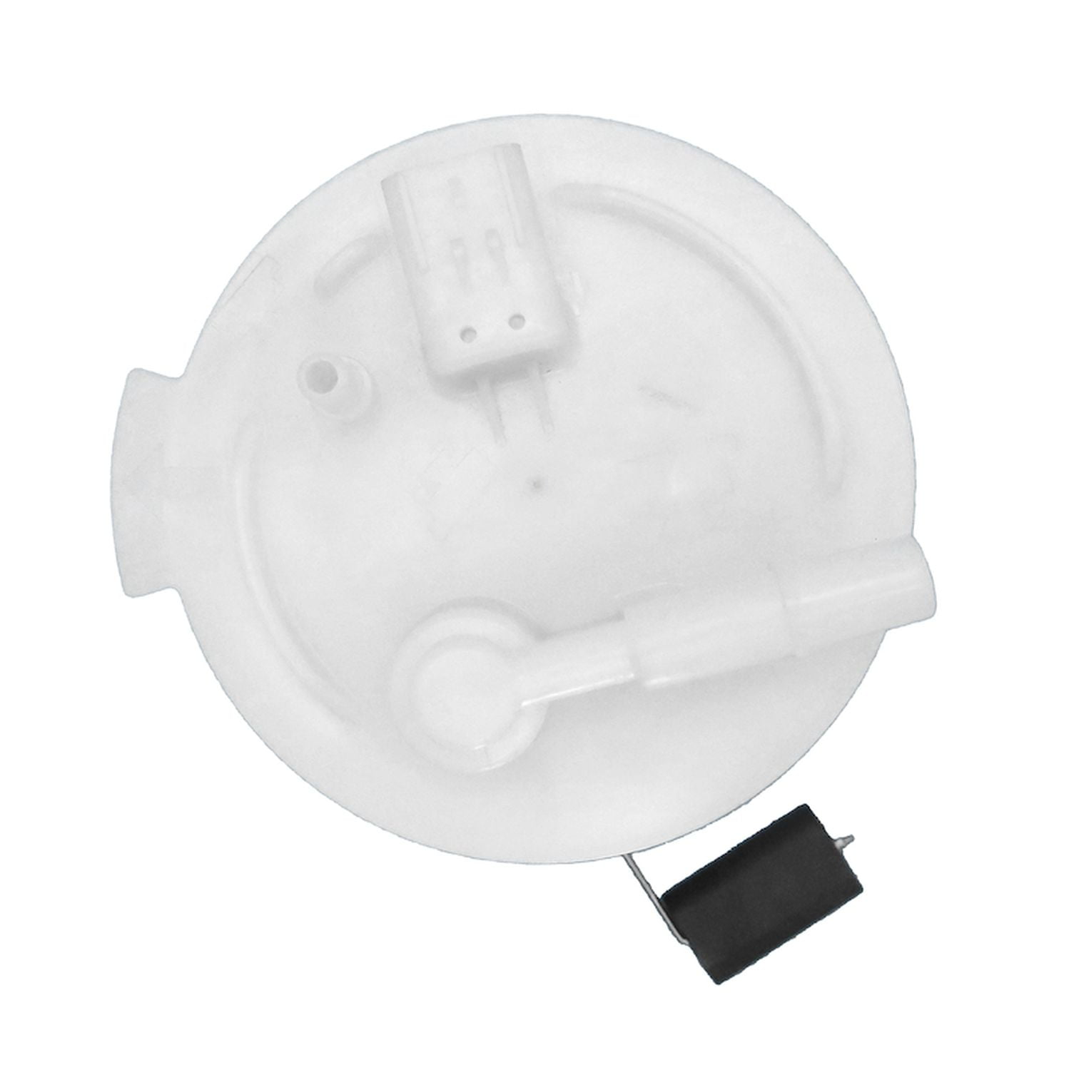 US Motor Works USEP2465M Professional Series OE Replacement Fuel Pump Module Assembly 1 Pack