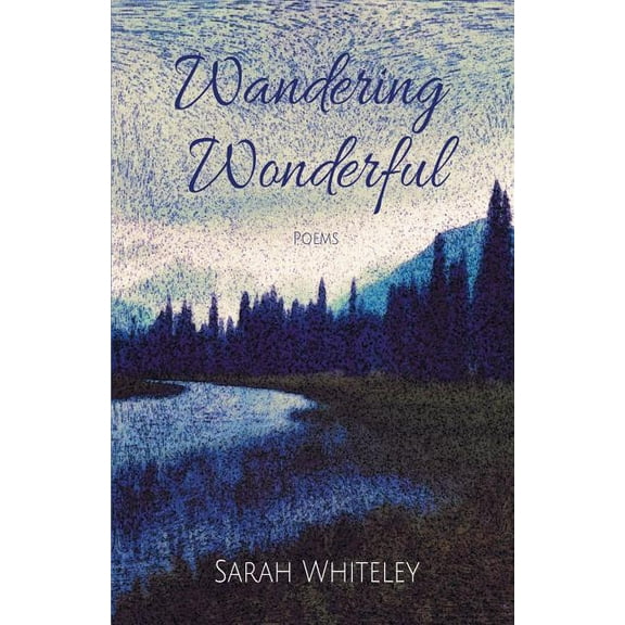 Wandering Wonderful