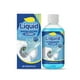 thumbnail image 2 of Limpiador de lavadoras | Potente removedor de manchas para tambores y bañeras | Eliminador de olores y escamas | Adecuado para arandelas de carga superior y frontal | Uso fácil | Solución doméstica, 2 of 9
