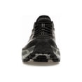 thumbnail image 3 of Hoka One One Men's Mafate Speed 2 Black Castlerock Running Shoes, from StockX, 3 of 5