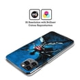 thumbnail image 2 of Head Case Designs Officially Licensed Superman DC Comics 80th Anniversary Splatter Hard Back Case Compatible with Apple iPhone 13 Mini, 2 of 7
