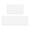White, variant on Kitchen Floor Mat 2 Sets Crystal Velvet Non-Slip Backing Water-Absorbent Stain-Resistant For Kitchen Sink Door Laundry Room Light Grey