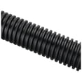 thumbnail image 2 of Performance Tool W80554 Coil Spring Compressor, 2 of 2