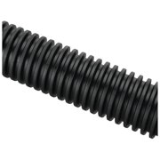 Performance Tool W80554 Coil Spring Compressor