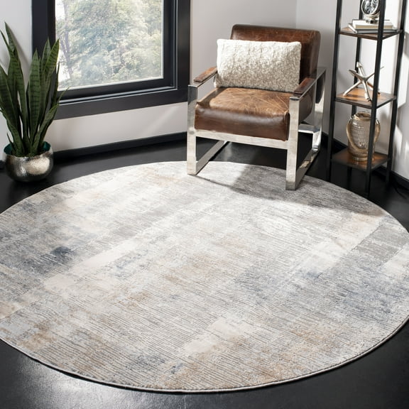 Safavieh Invista Maxwell Abstract Area Rug or Runner